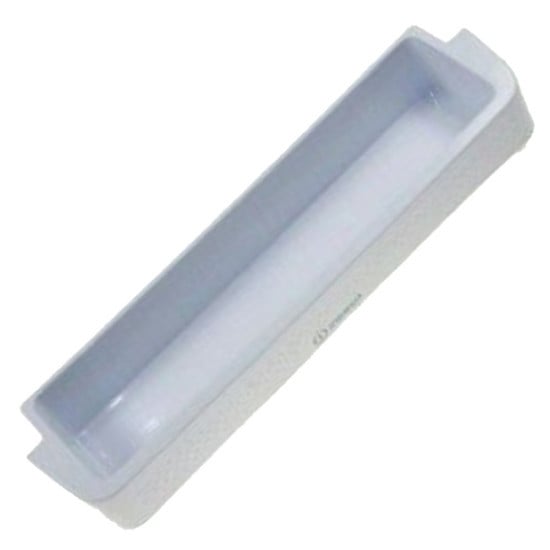 Balconnet blanc 448x112x62 C00049037