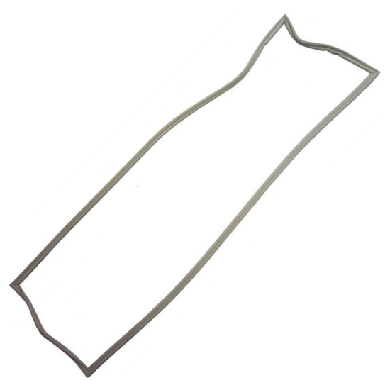 Joint de porte DA63-07739A
