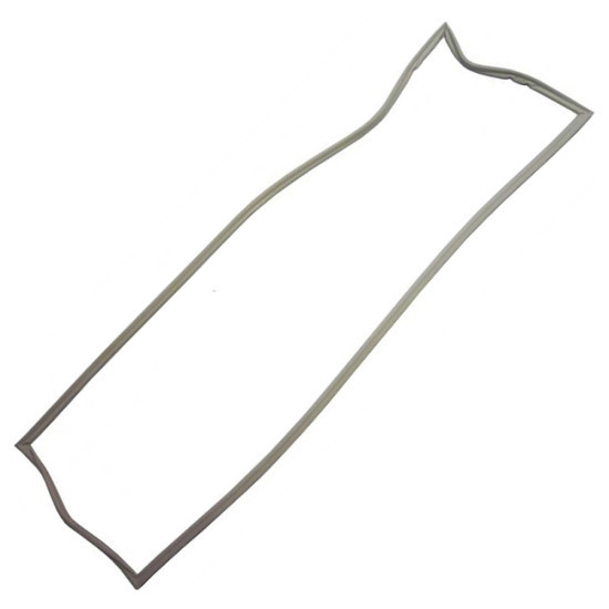Joint de porte DA63-07739A