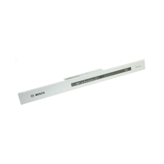 Module de commande 00742440, 742440