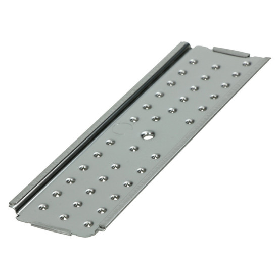 Râpe MS-0693111