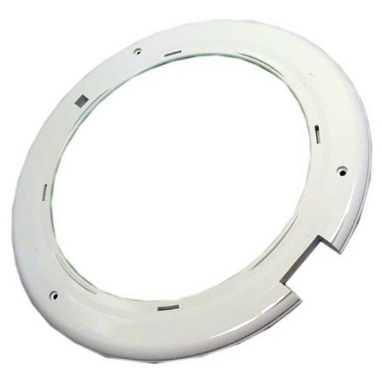 Cerclage de porte interieur 660136