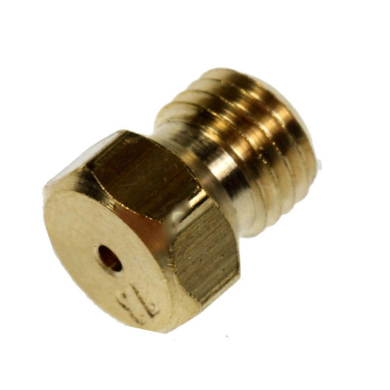 Injecteur gaz butane/propane 431920169