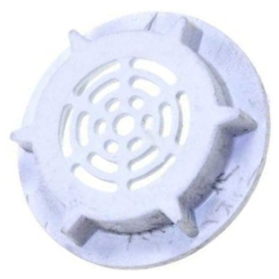 Ecrou C00144335