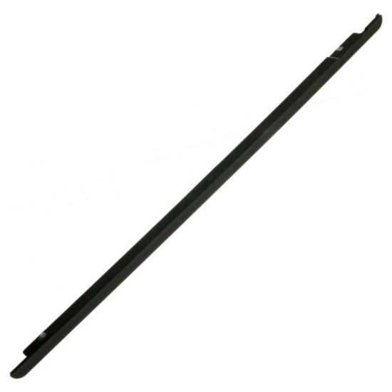 Garniture laterale gauche C00094438