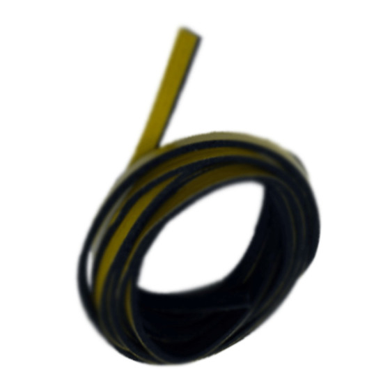 Joint 255430011