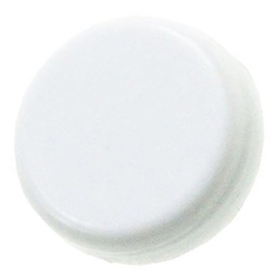 Vis bouchon C00117115