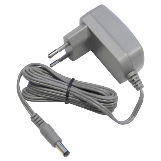 Chargeur 4055377735