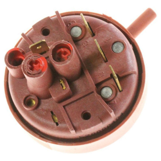 Pressostat 520000400
