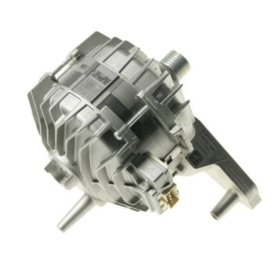 Moteur 9877250