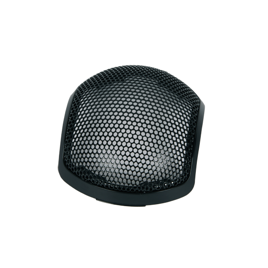 Grille arrière CS-00110986