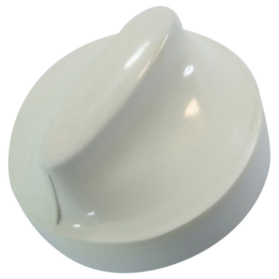 Bouton de programmateur 40015076