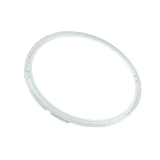 Bague d'origine 00663590