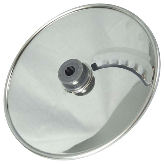 Disque à découpe décorative KW714772