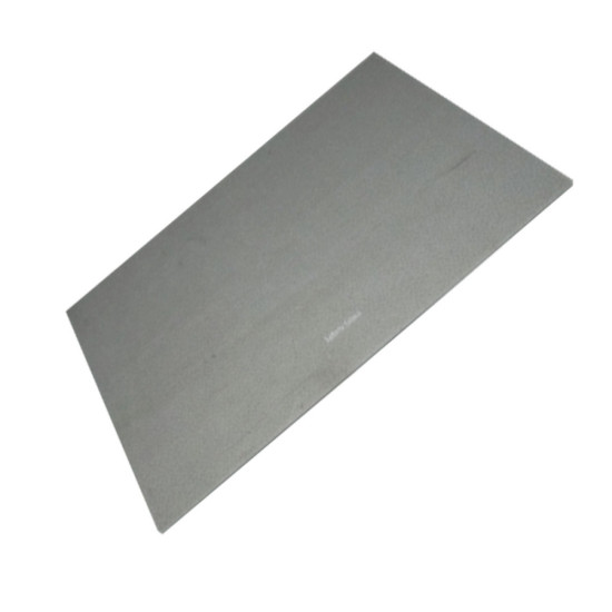 Clayette verre 5920010100