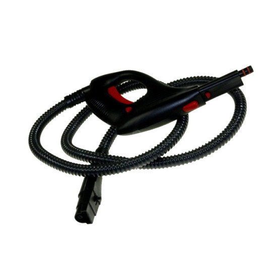 Poignée + Flexible 48009150