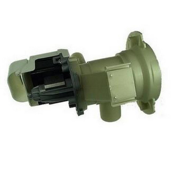 Pompe de vidange 480111104693