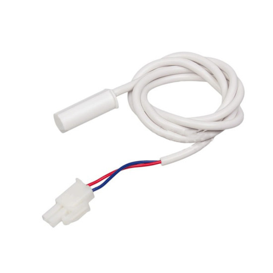 Sonde de température 4216602185