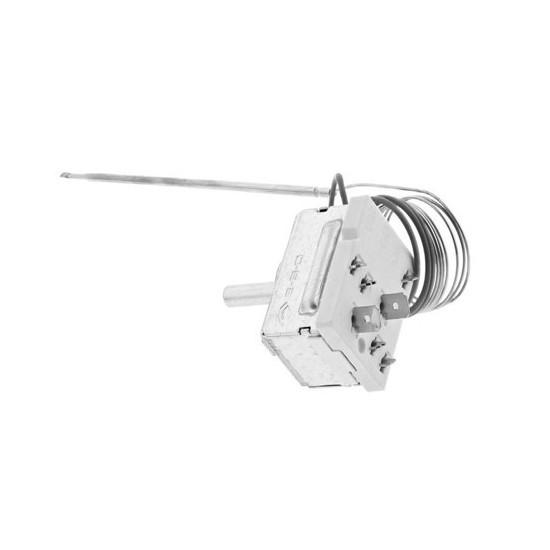 Thermostat de four 3890796075