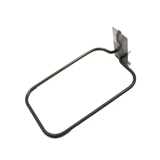 Resistance SS-186921