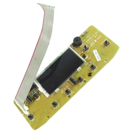 platine de commande KW714250