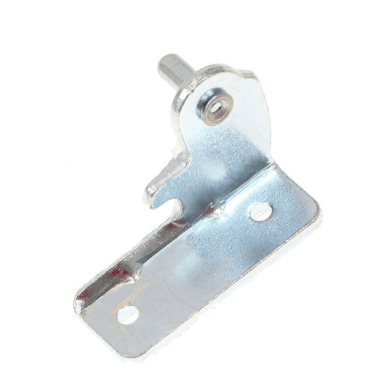 Charnière inférieure 34040413, 1066094