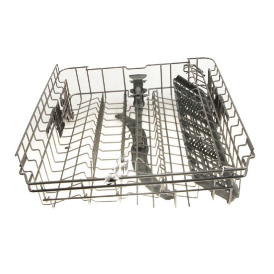 Panier superieur AS0033459