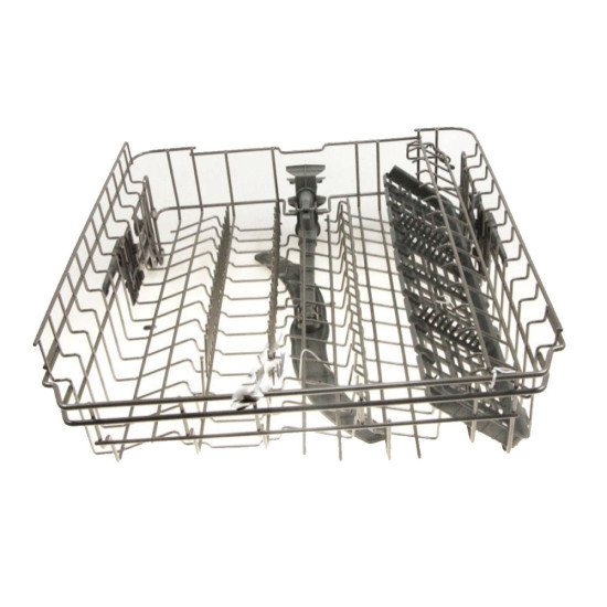Panier superieur AS0033459