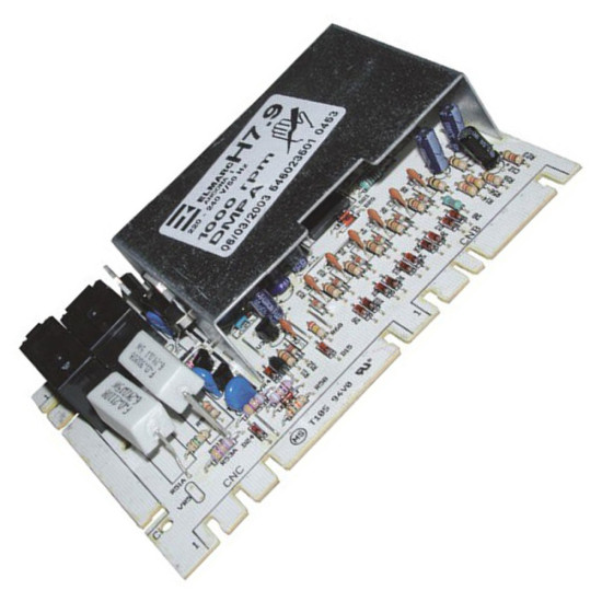 Module de puissance 546023500