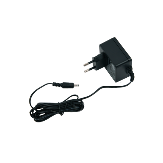 Alimentation CS-00116583