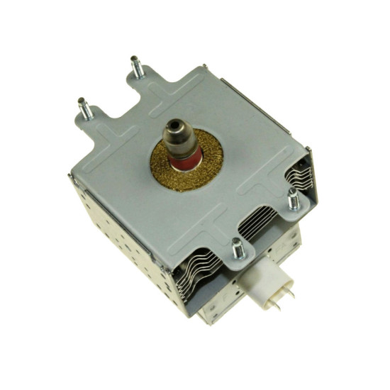 Magnétron d'origine OM75P(20)ESGN