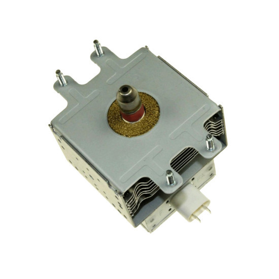 Magnétron d'origine OM75P(20)ESGN