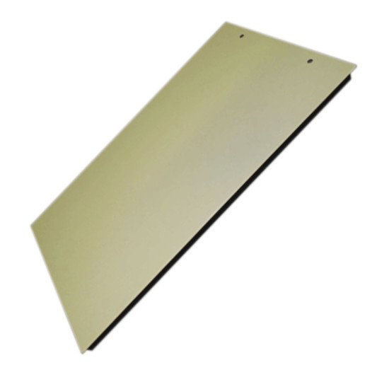 Vitre exterieure 410376029