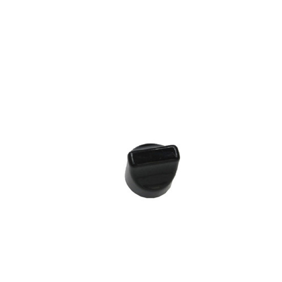 Bouton C00039164