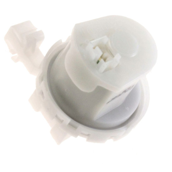 Pressostat 2831710100