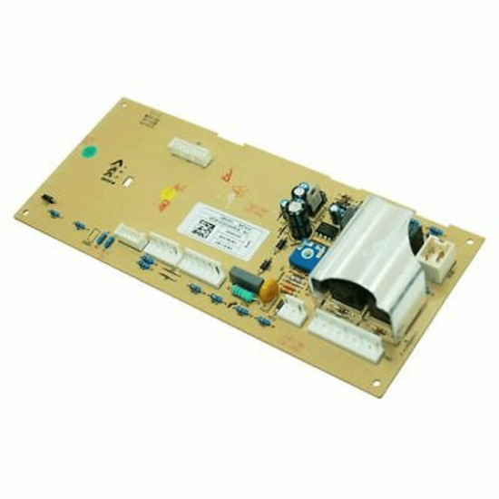 Module de puissance 2324100400