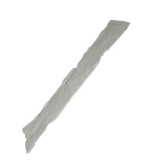 Isolant 291300010