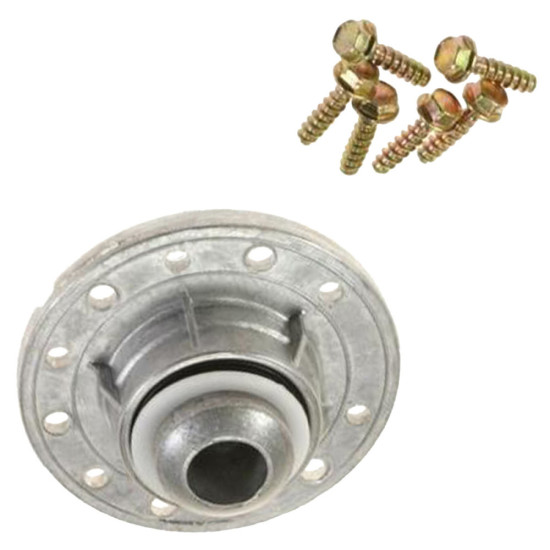 Palier 49000891