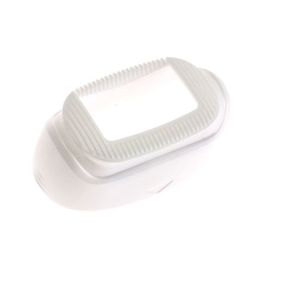 Accessoire d'efficacité 67030945