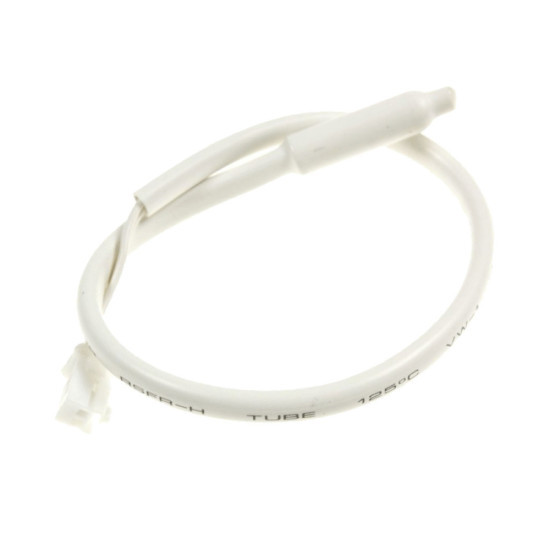Sonde de dégivrage AS0033988