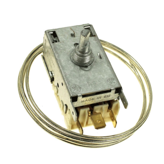 Thermostat 4852157400