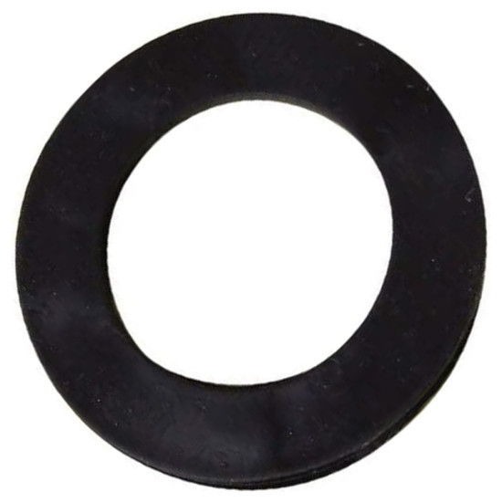 Joint de filtre de pompe vidange 587439