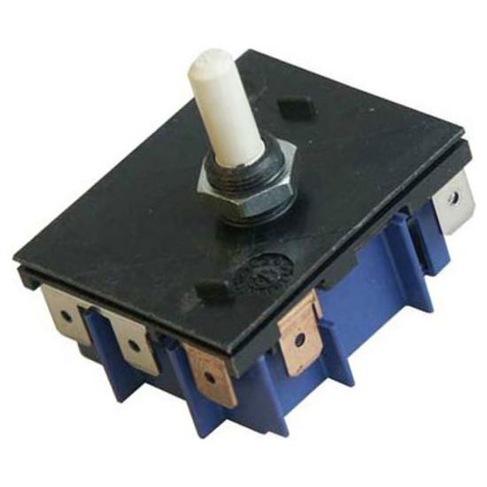 Regulateur d energie 357035903
