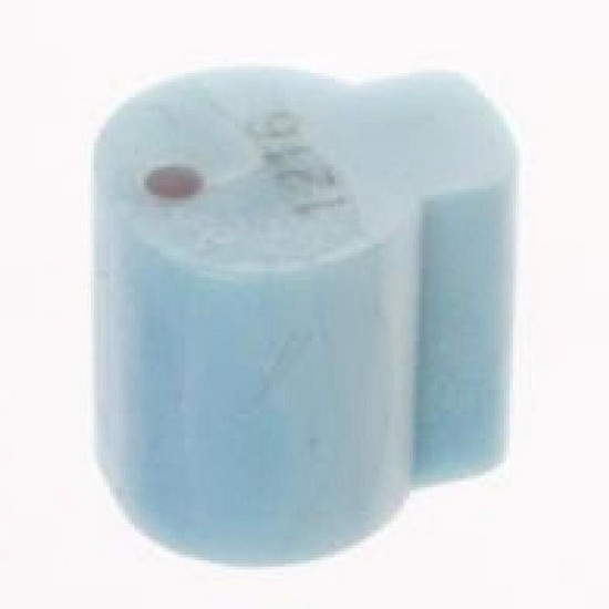 Flotteur magnétique AS6007684