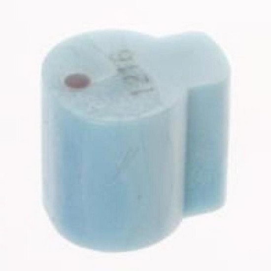 Flotteur magnétique AS6007684