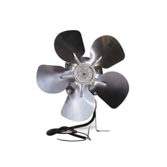Ventilateur congelateur 5w 230 v 481936118063