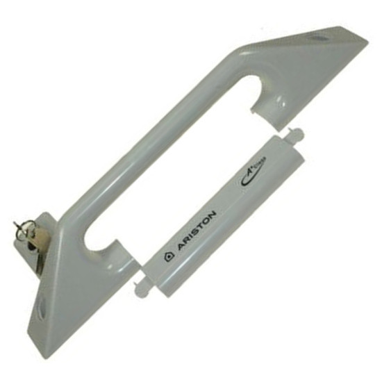 Poignee de porte C00143850