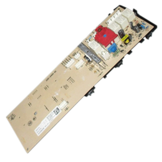 Module  de puissance 2826980380