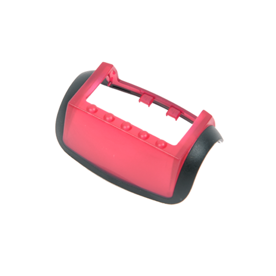Accessoire initiation CS-00134526