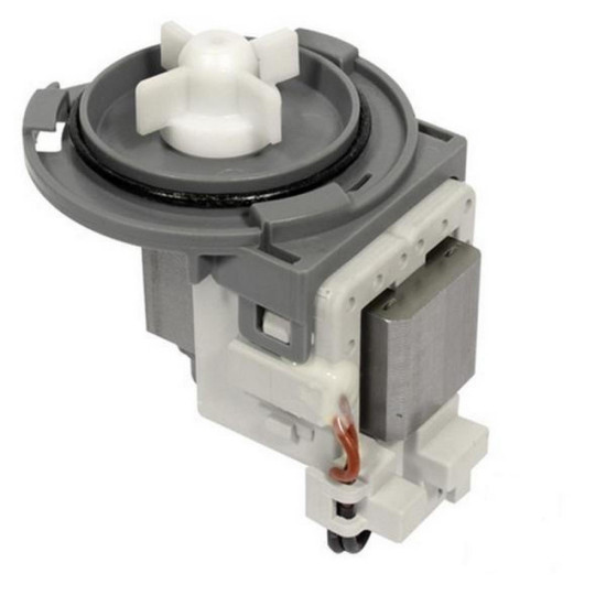 Pompe de vidange 1740300300, 32X2769